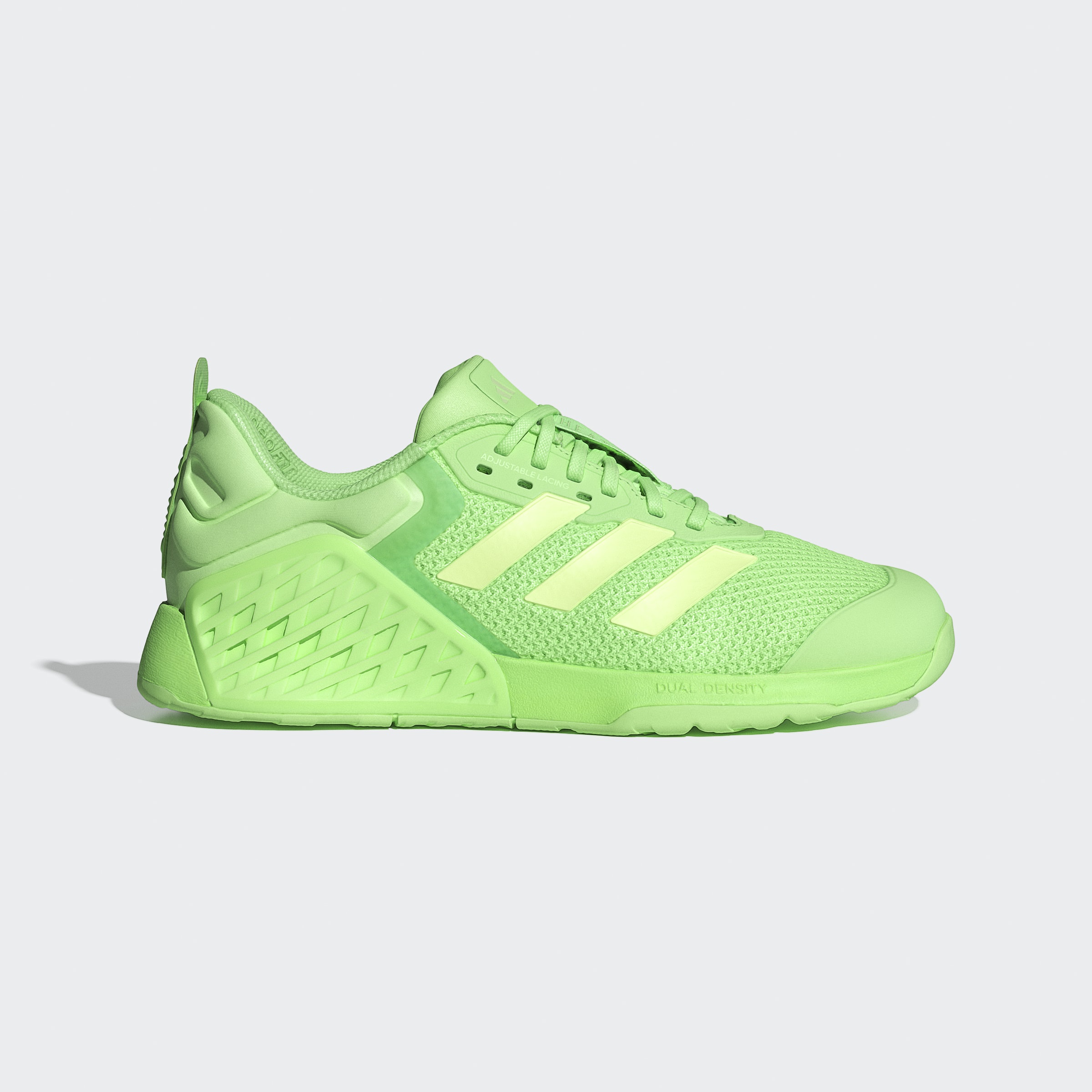 DROPSET 3 TRAINING SHOES | adidas NG